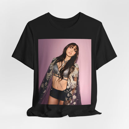 Lisa T-Shirt