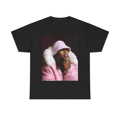 Missy Elliott T-Shirt