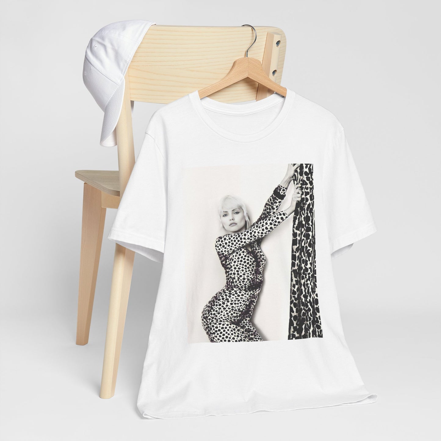 Blondie T-Shirt