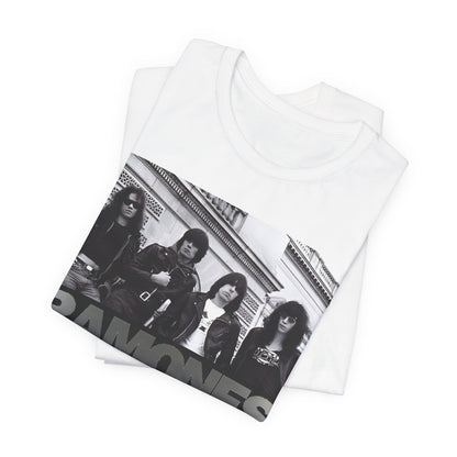 Ramones T-Shirt