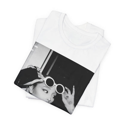 Ariana Grande T-Shirt