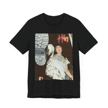 Halsey T-Shirt