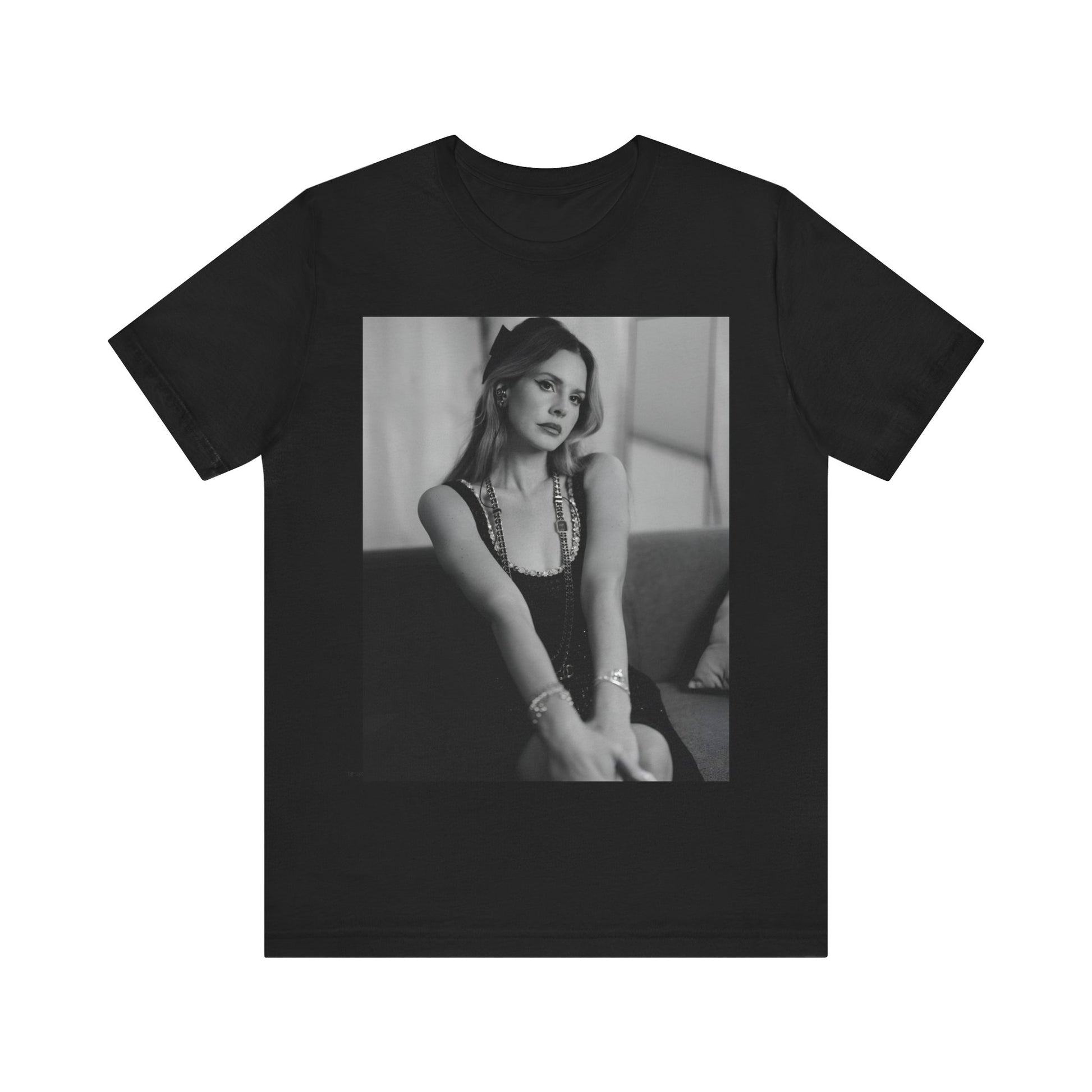 lana del rey T-shirt,  Unisex Graphic shirt, lana del rey TEE, Latin Music Tee Concert Merch,lana del rey Shirt, lana del rey Merch