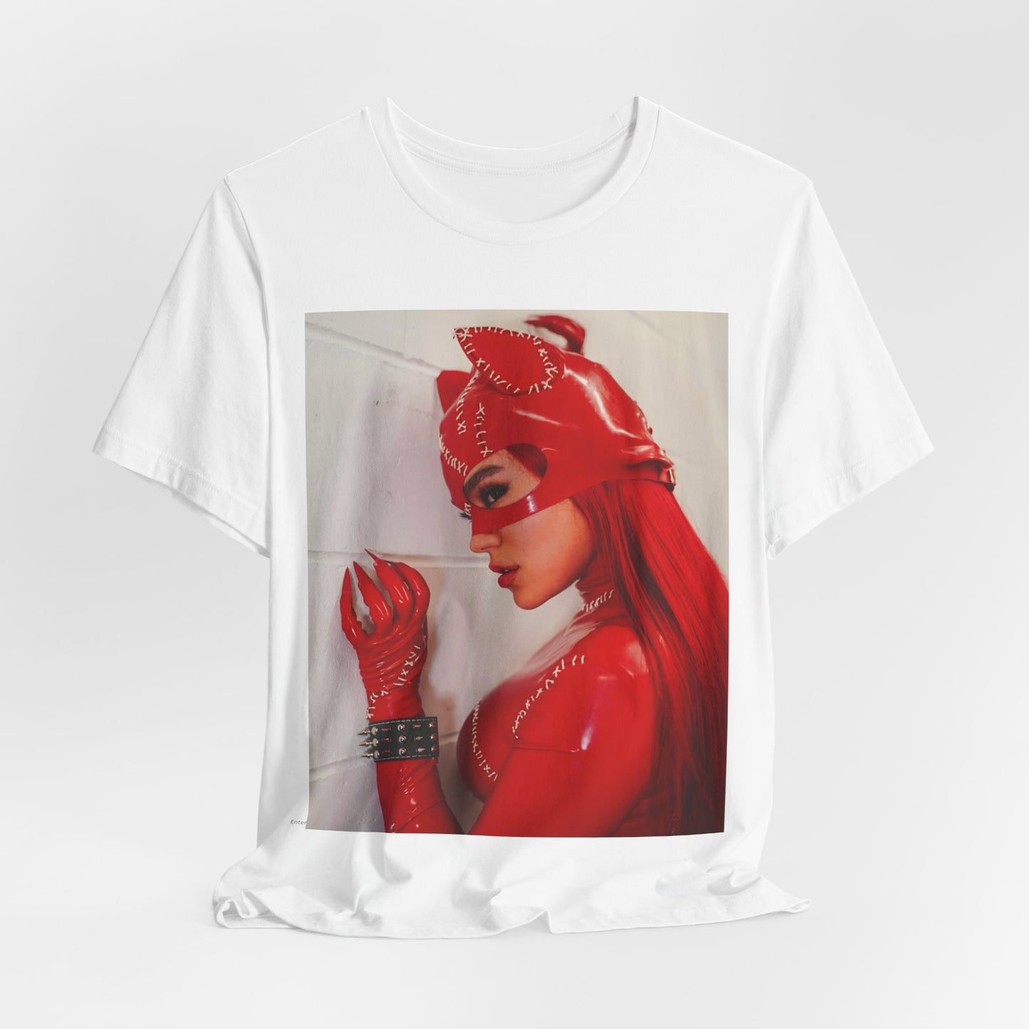 Karol G T-Shirt