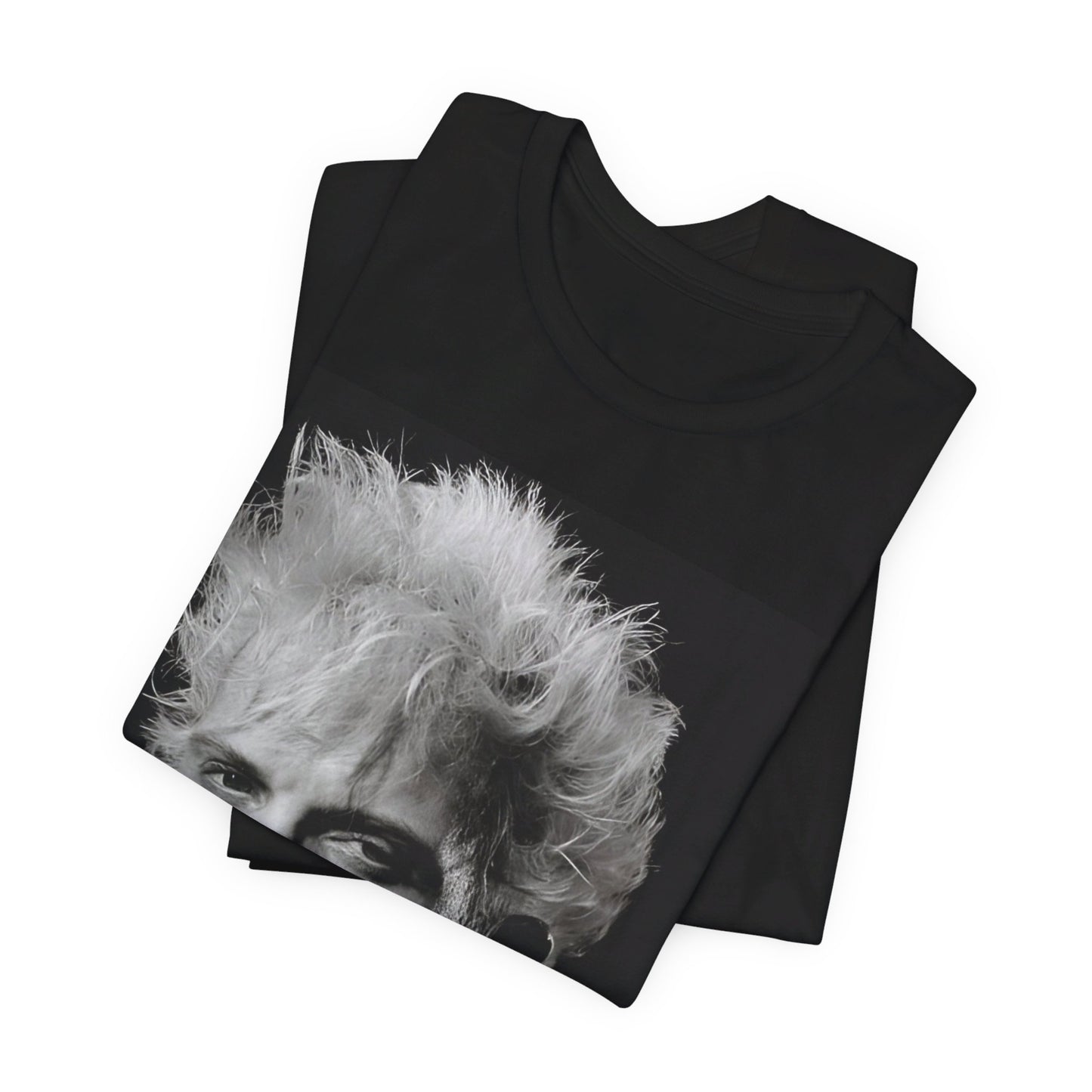 Billy Idol T-Shirt