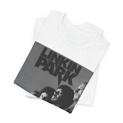 Linkin Park T-Shirt