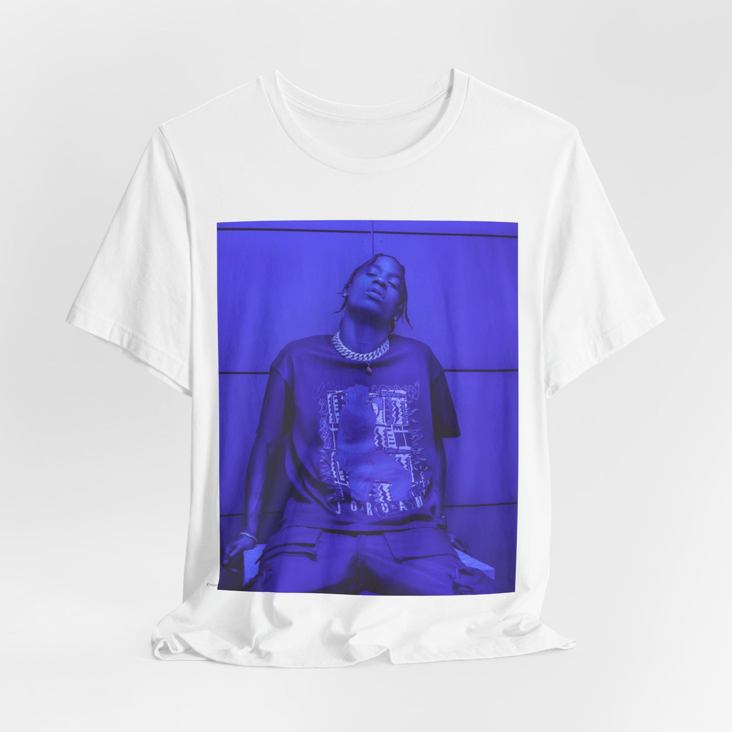 Travis Scott T-Shirt