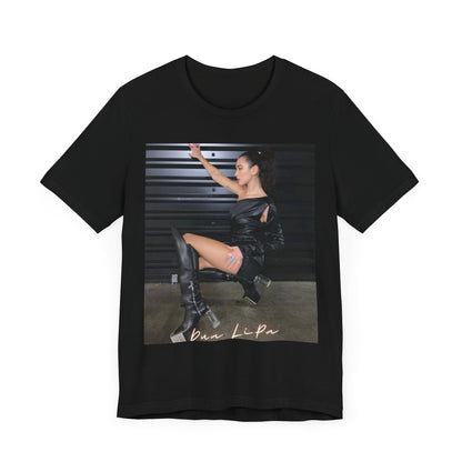 Dua Lipa T-Shirt