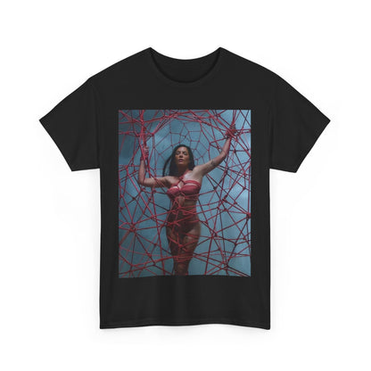 Halsey T-Shirt