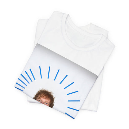 Ed Sheeran T-Shirt