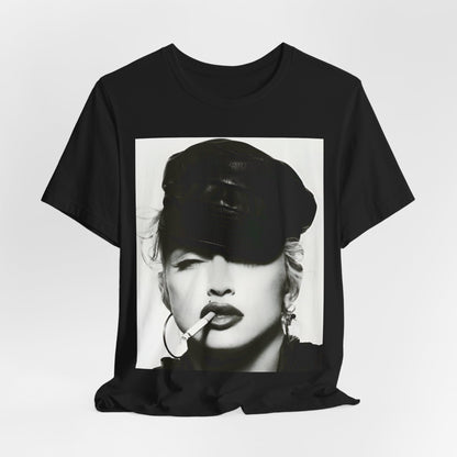 Madonna T-Shirt