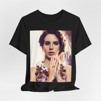 Lana Del Rey T-Shirt