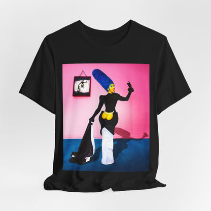 Cardi B T-Shirt