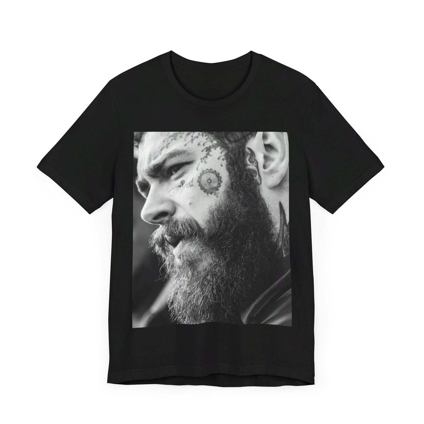 Post Malone T-Shirt