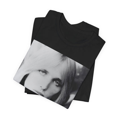 Tom Petty T-Shirt