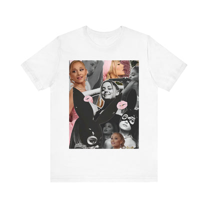 Ariana Grande T-Shirt