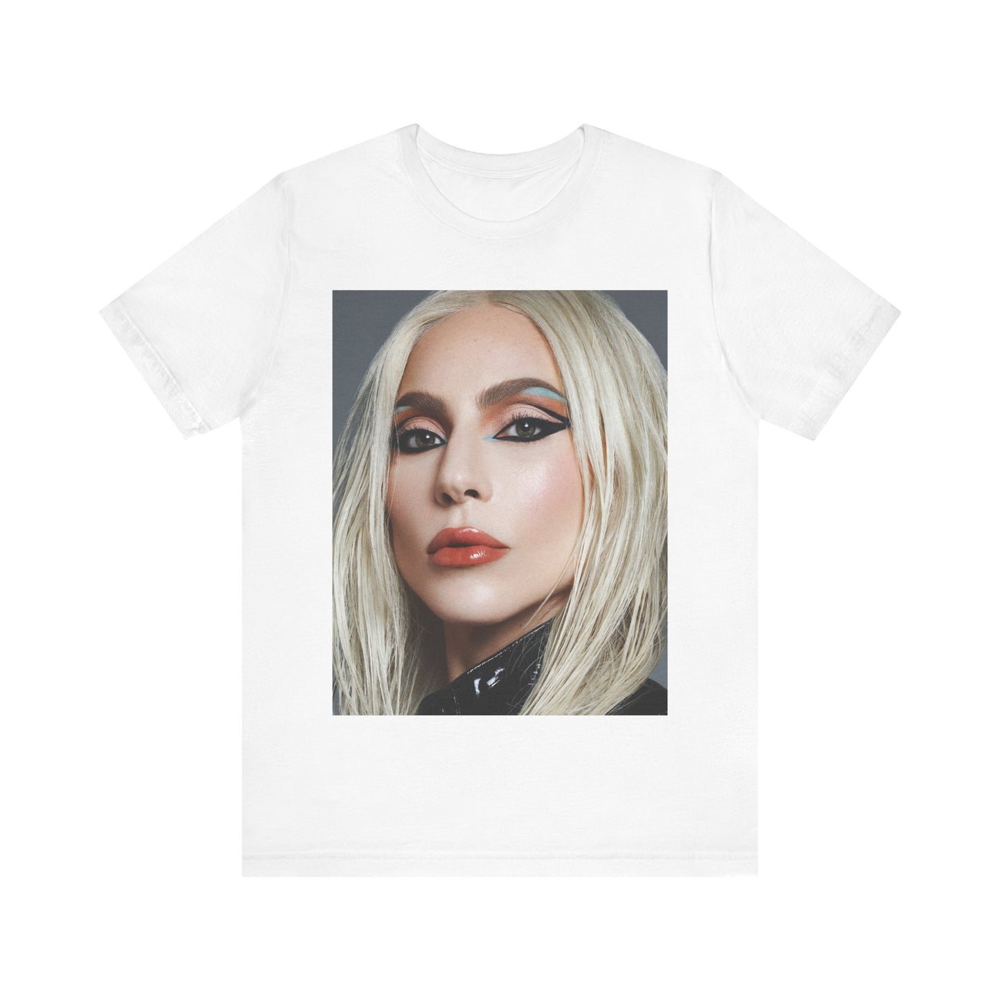 Lady Gaga T-Shirt