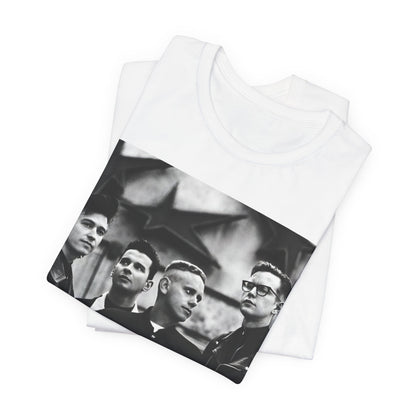 Depeche Mode T-Shirt