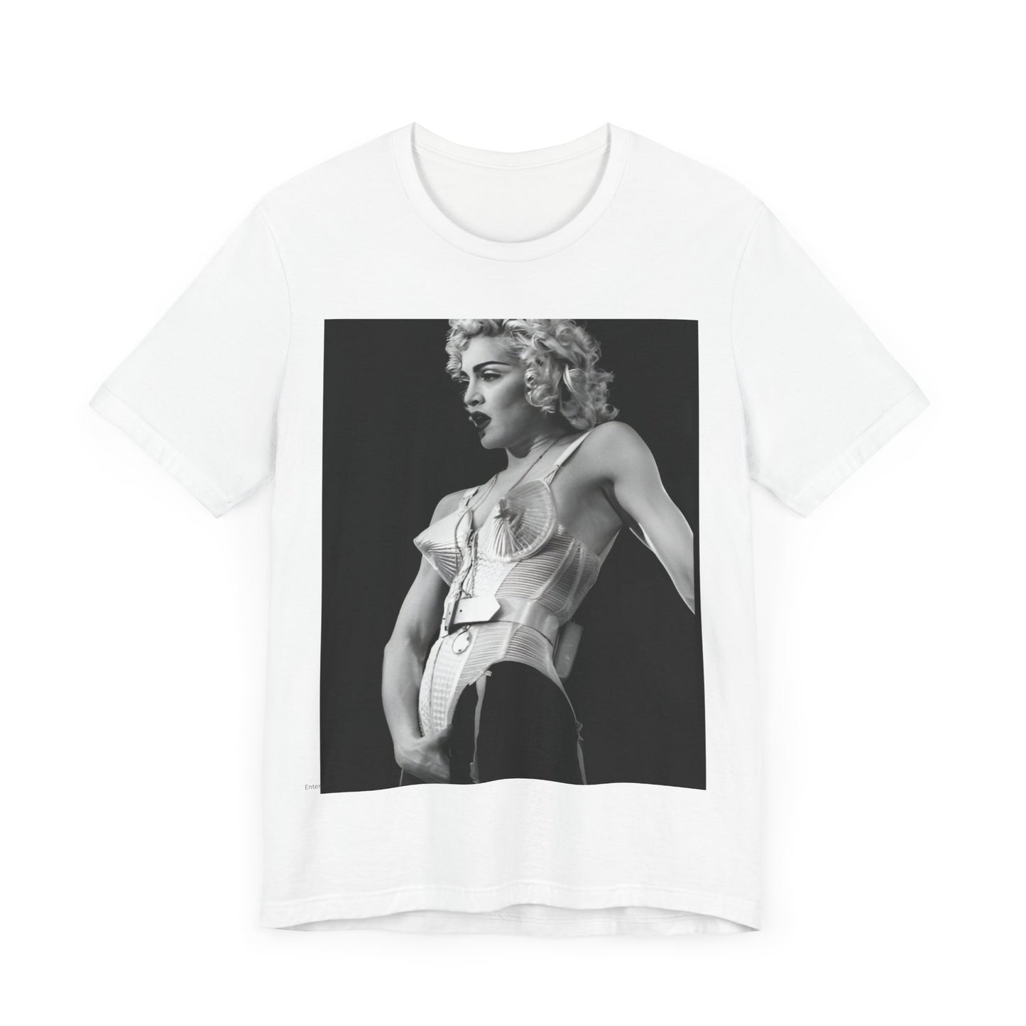 Madonna T-Shirt