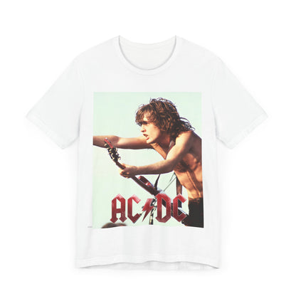 AC/DC T-Shirt