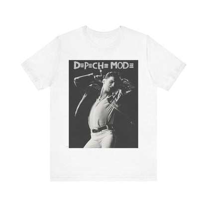 Depeche Mode T-Shirt