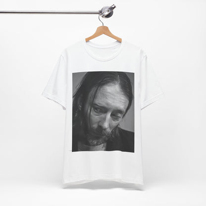 Radiohead T-Shirt