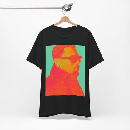 Chris Brown T-Shirt