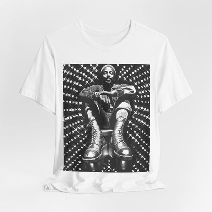 Marvin Gaye T-Shirt