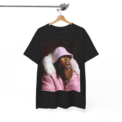 Missy Elliott T-Shirt