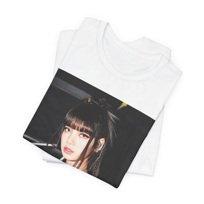 Lisa T-Shirt