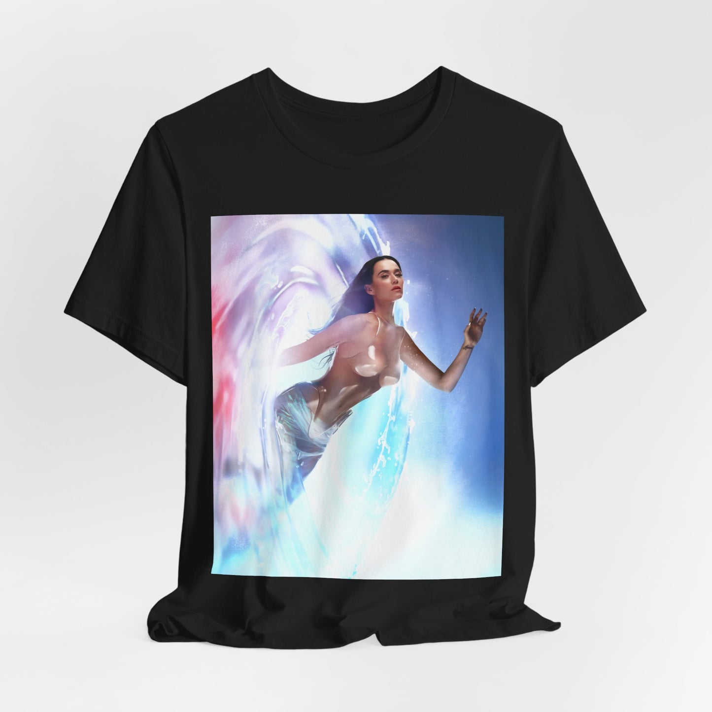 Katy Perry T-Shirt