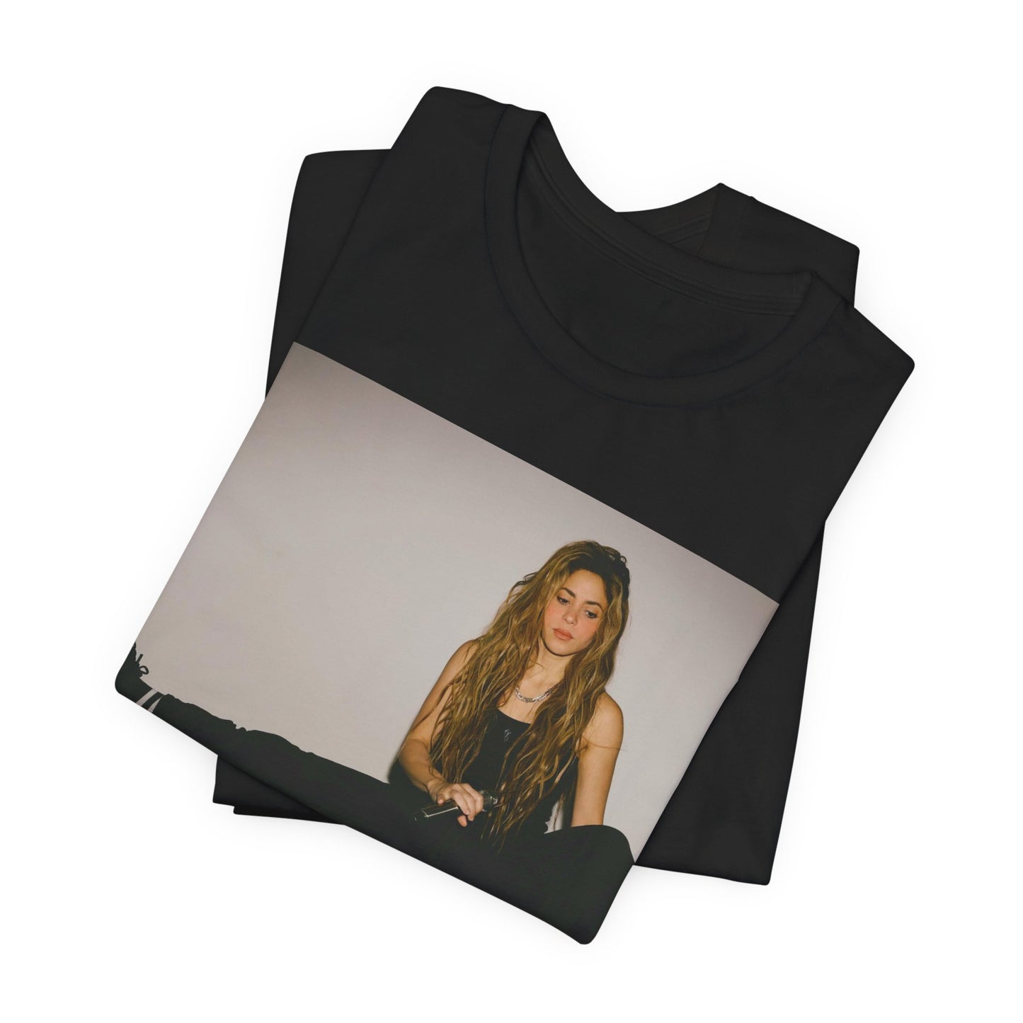 Shakira T-Shirt