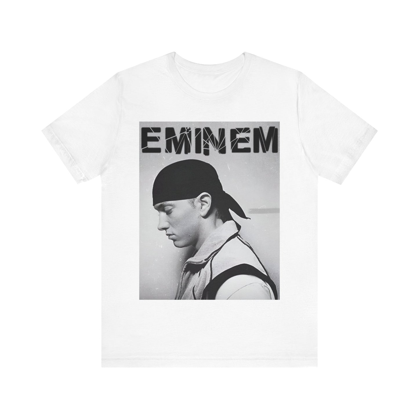 Eminem T-Shirt