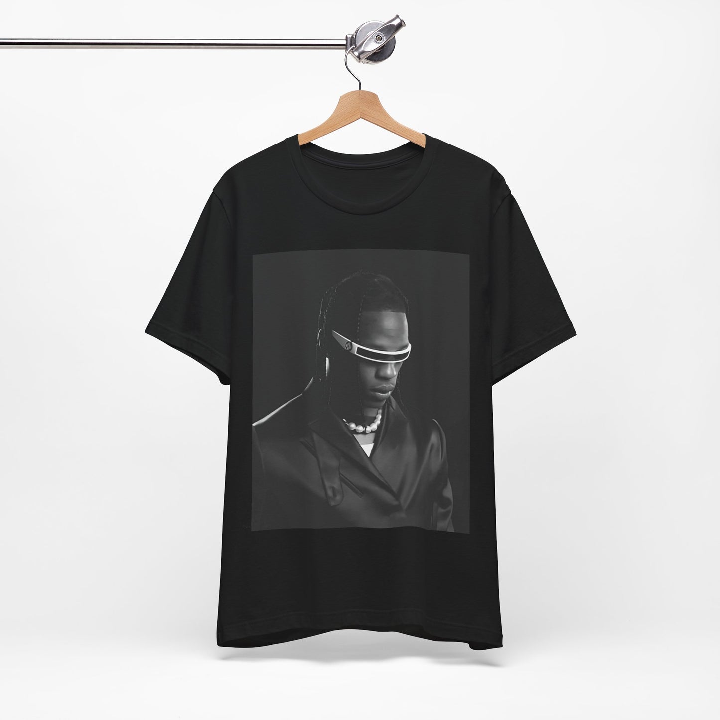 Travis Scott T-Shirt