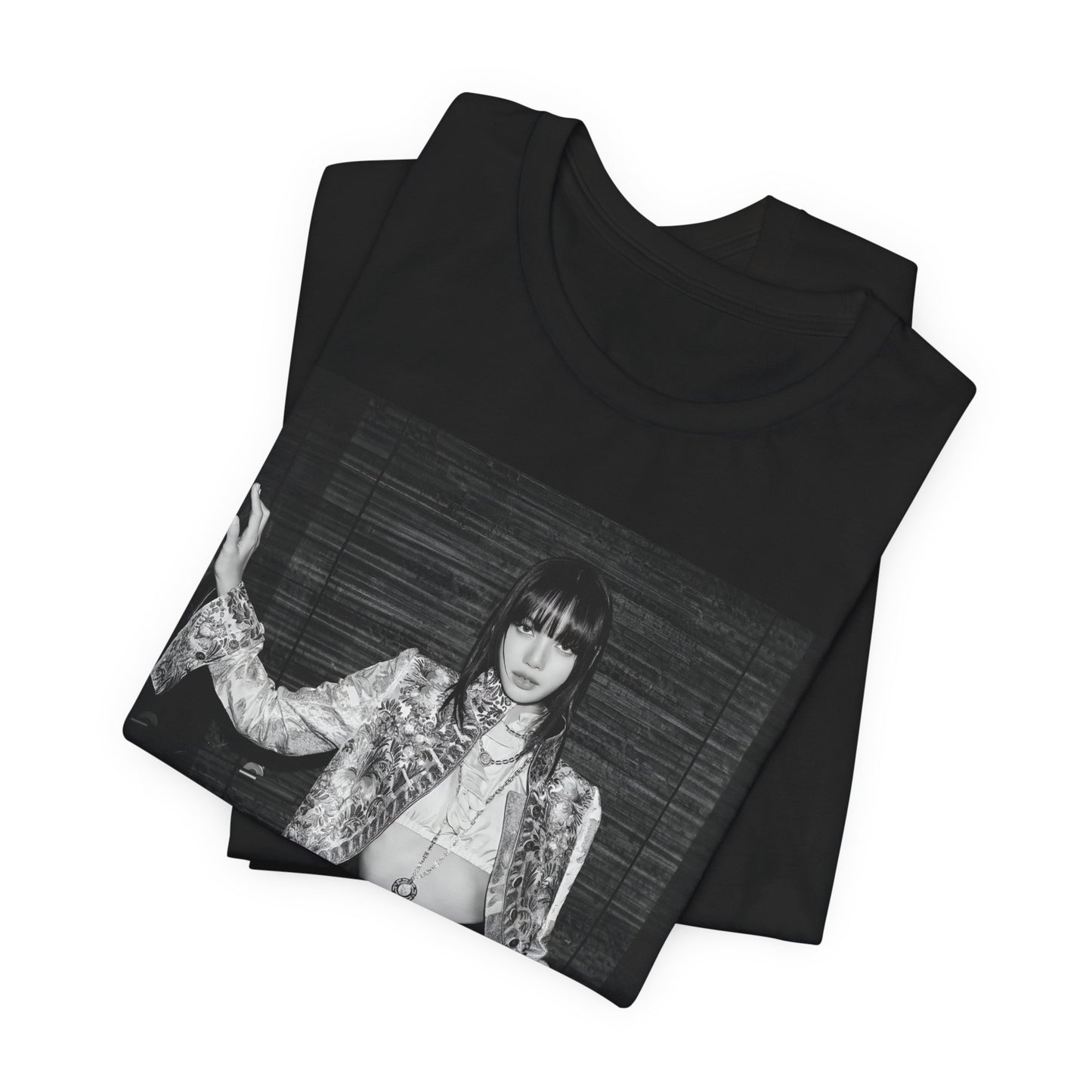 Lisa T-Shirt