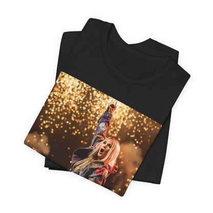 Carrie Underwood T-Shirt