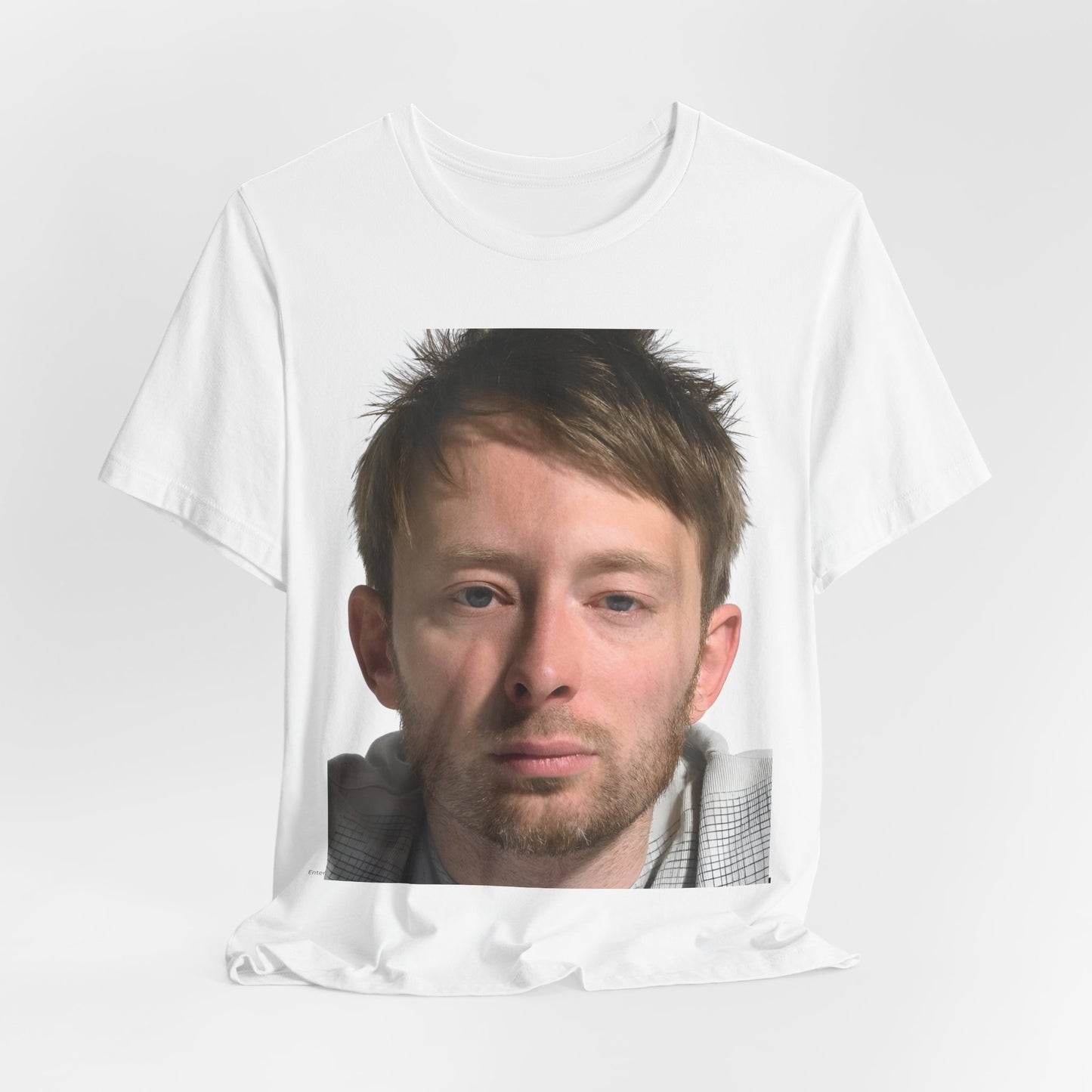 Radiohead T-Shirt