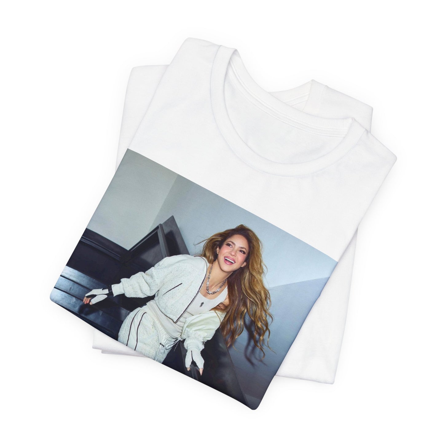 Shakira T-Shirt