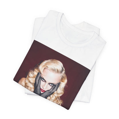 Madonna T-Shirt