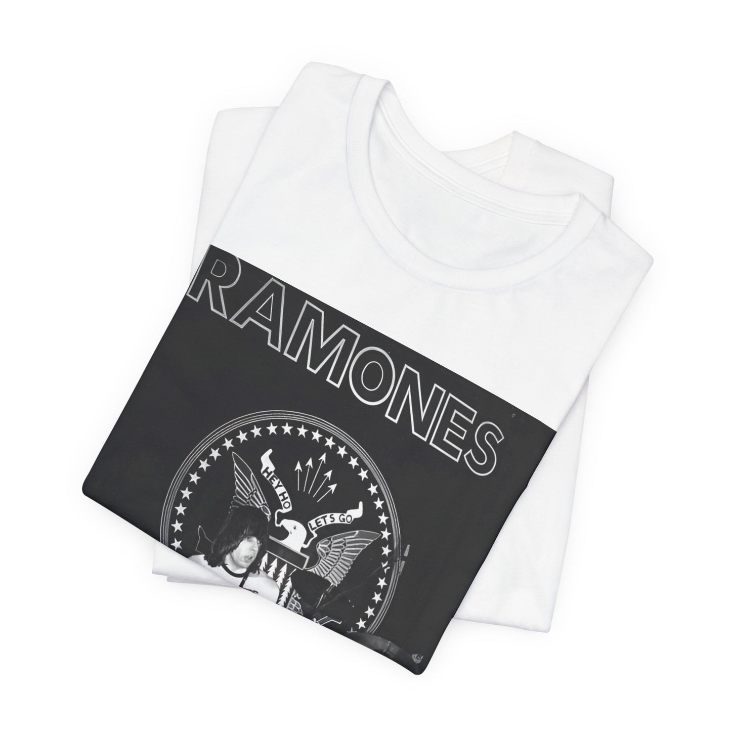 Ramones T-Shirt