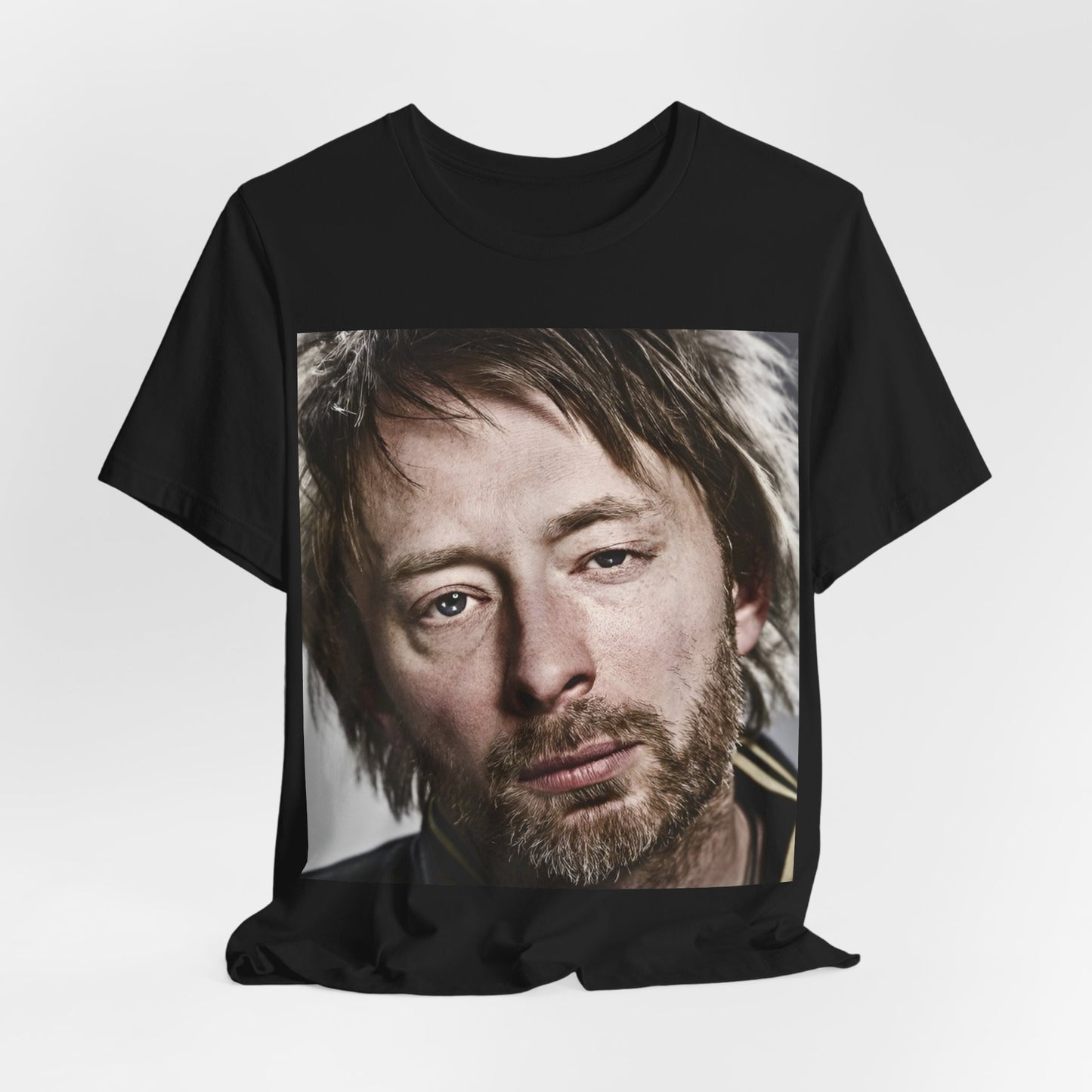 Radiohead T-Shirt