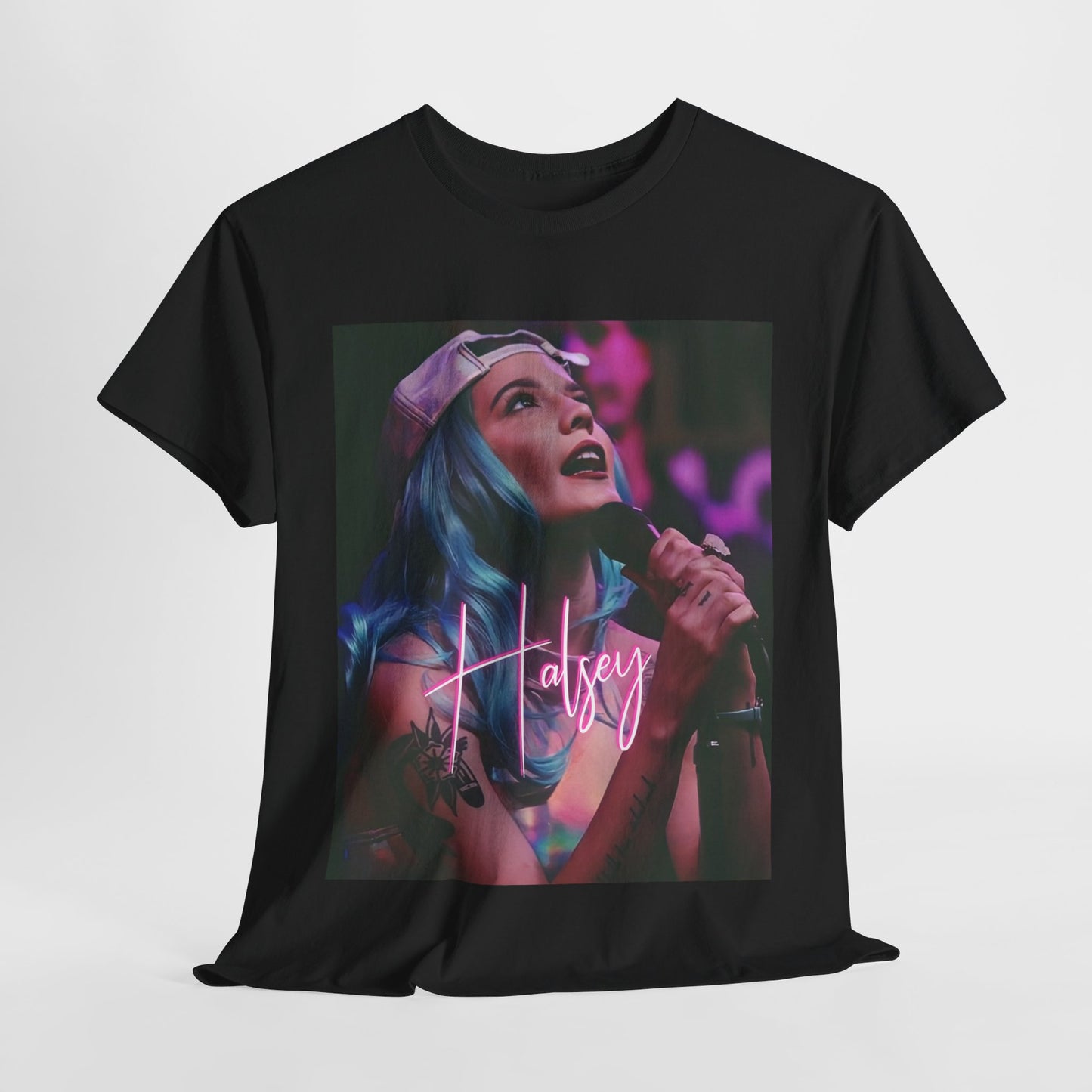 Halsey T-Shirt