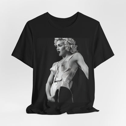 Madonna T-Shirt