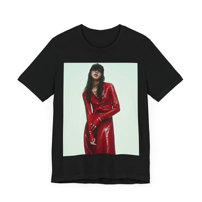 Lisa T-Shirt