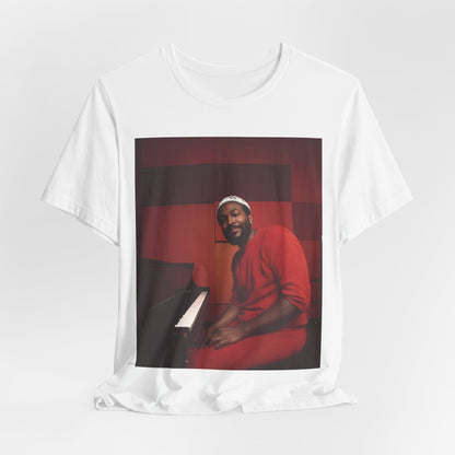 Marvin Gaye T-Shirt