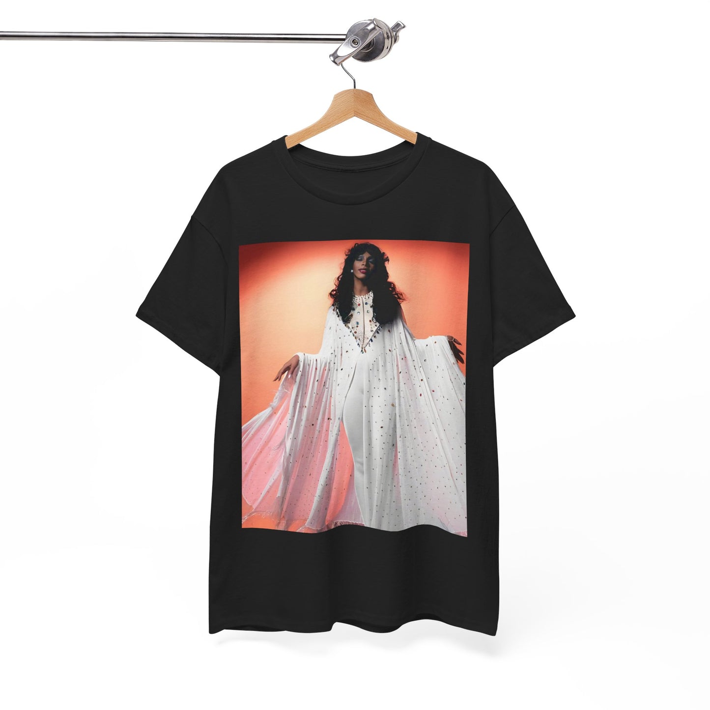 Donna Summer T-Shirt