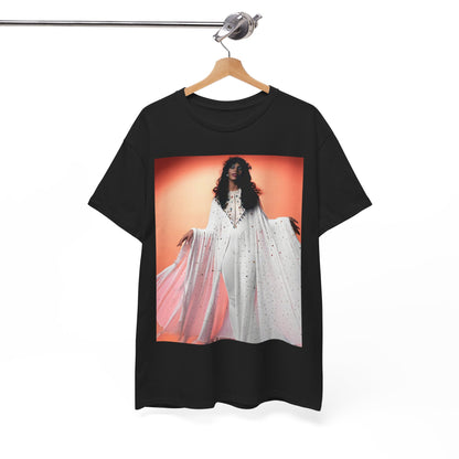 Donna Summer T-Shirt