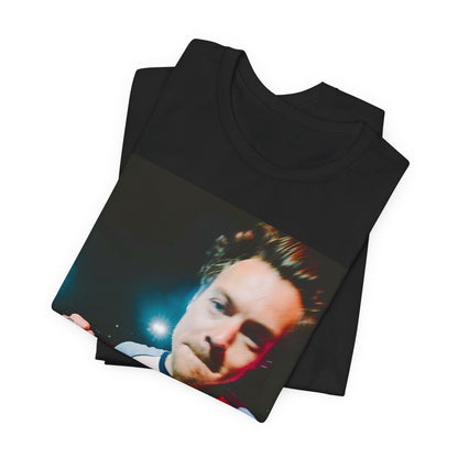 Harry Styles T-Shirt