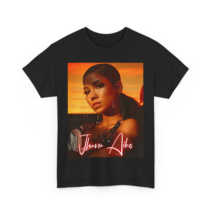 Jhene Aiko T-Shirt