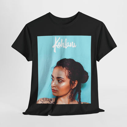 Kehlani T-Shirt